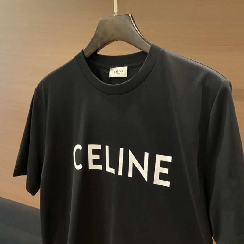 Celine T-Shirts